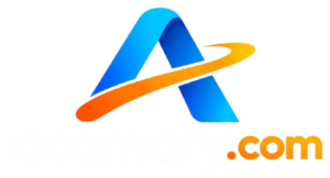 Acamary Shop